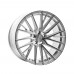 AXE Wheels 20'' EX40 10x20 AXE Wheels 20'' EX40 10x20